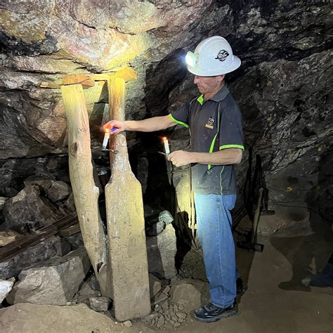 DAY DREAM MINE - All You Need to Know BEFORE You Go 2026 (with Photos ...
