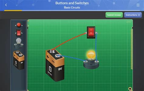 Image result for Stem Activity Electronics