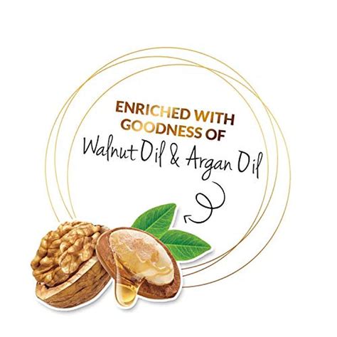 Buy REGULAR CREAM HAIR COLOR | FLAME RED PACK OF 1 Online & Get Upto 60 ...