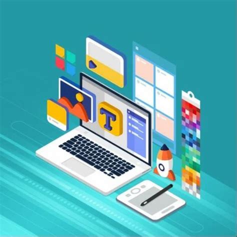 App Software Development Kit 的图像结果