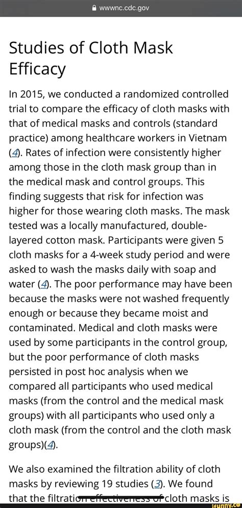 Cloth Mask Pattern CDC 的图像结果