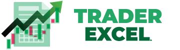 How to Get Live NSE Futures Data in Excel (2024 Guide) | TraderExcel