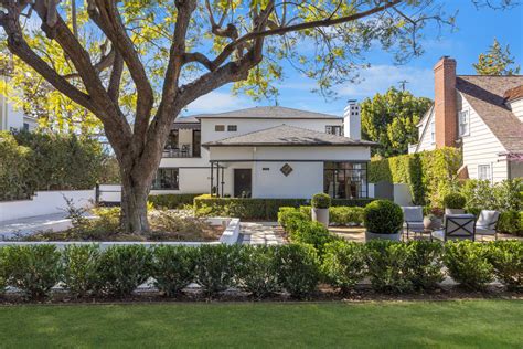 Neighbors Real Estate Partners | Floral Park Santa Ana CA
