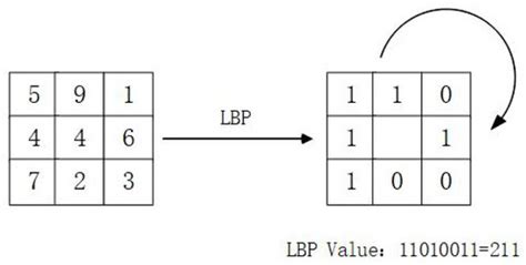Blind Remote Sensing Image Deblurring Using Local Binary Pattern Prior