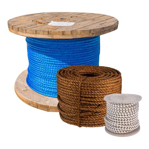 General Work Products - Rope | Tape | Gloves | Fall Protection | Work Wear