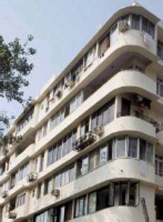 New faces of terror - India Today