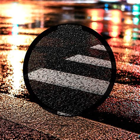 THINKWARE CPL Filter – Thinkware India