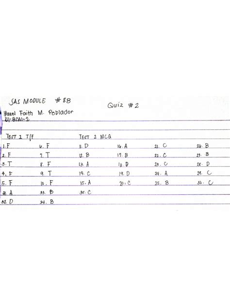 Image result for SAS Allocation Module