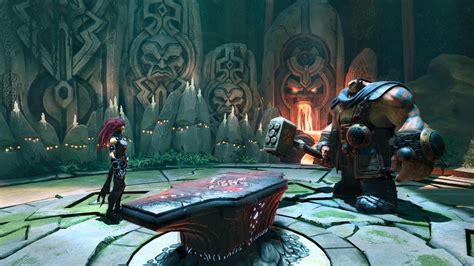 《暗黑血统3》首批评分公布 IGN 7分 GameSpot 4分_3DM单机