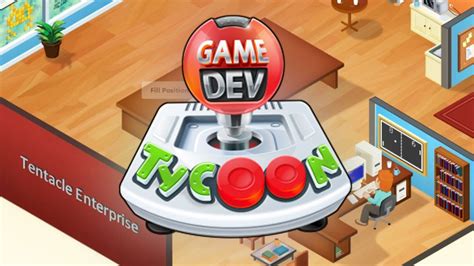 Game Dev Tycoon Moderate Sequels PART 5