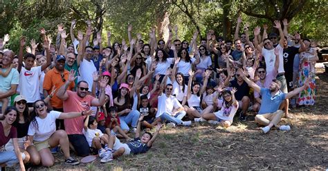 Image result for Innotech Summit