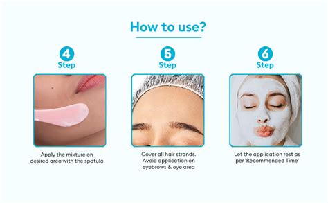 VLCC Insta Glow Oxygen Bleach - 51g X 4 (Pack of 4) | Fresh Flawless ...