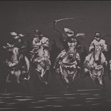 Image result for Techno Music Instruments