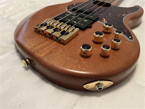 Image result for Alien Audio Constellation 5St