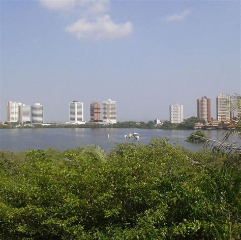 MIRANTE DA LAGOA (2026) All You Need to Know BEFORE You Go (with ...