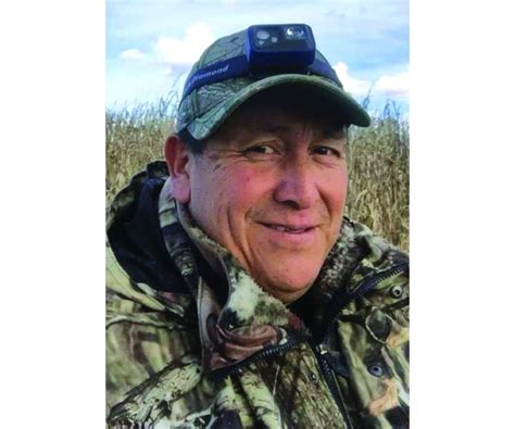 James Vasquez Obituary (2021) - Rapid City, SD - Rapid City Journal