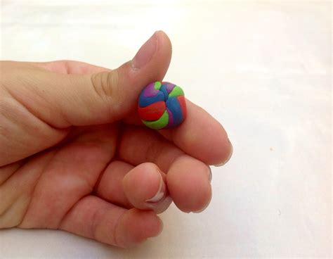 How to Make Poop Clay Model 的图像结果