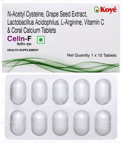 Septran Tablet – Bacterial Infection Treatment