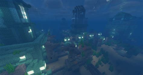 Image result for Create Steller Modpack