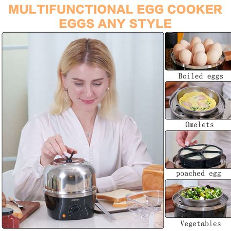 Buy ALL NEW 2022 Oroton 304 stainless steel inside and outside, Rapid ...