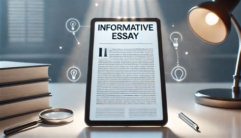 Image result for APA Format Citation Generator