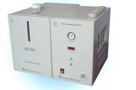 Gas Generator - Nitrogen Gas Generator Trader - Retailer from Chennai