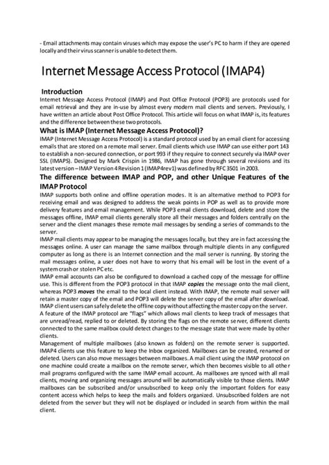 Simple Mail Transfer Protocol 的图像结果