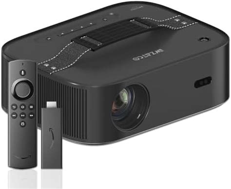 BenQ TH585 3500 Lumen 1080p Full HD (1920 x 1080) DLP Projector with ...