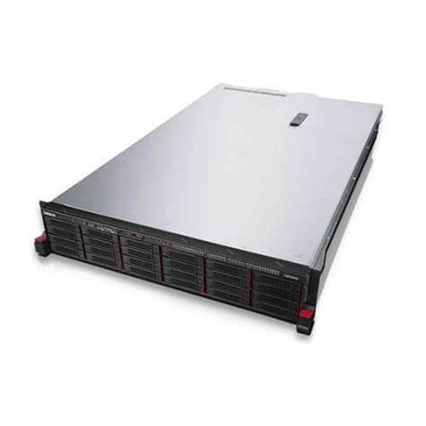 Lenovo ThinkSystem SR665 V3 Rack Server price|Lenovo ThinkSystem SR665 ...