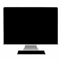 Hermitshell Dust and water resistant Cover silky smooth antistatic with ...