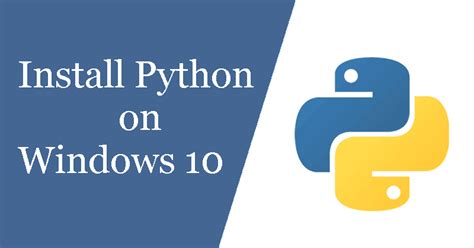 Image result for Descargar Python for Windows
