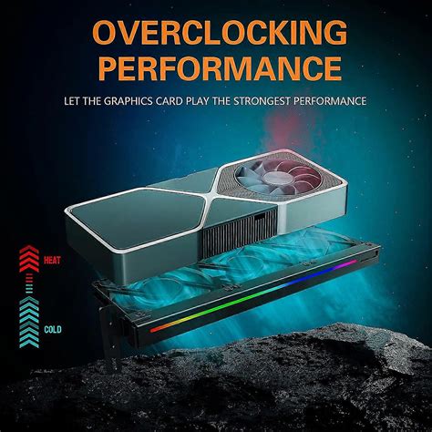 Image result for Graphics Card Fan