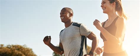 Image result for Run Training Program