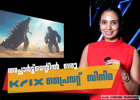 Feedback Forward: The Enhanced Journey of A Client – SH DIGITAL MEDIA