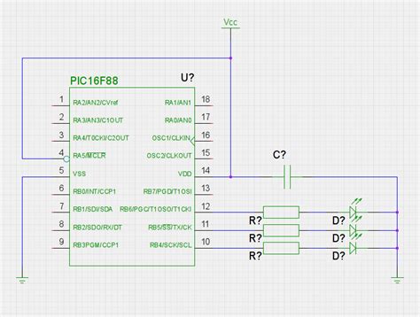 Electronics Tutorials Improve Modify Logic Timer Circuit 的图像结果