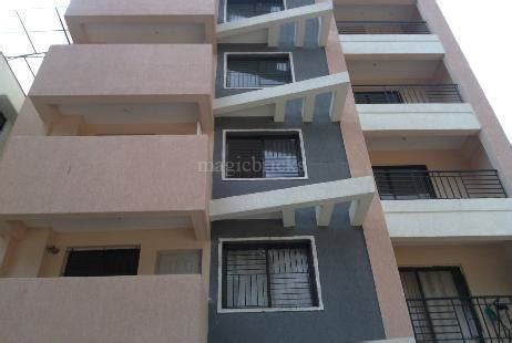 Sumadhura Anantham in Bommanahalli, Bangalore: Price, Brochure, Floor ...