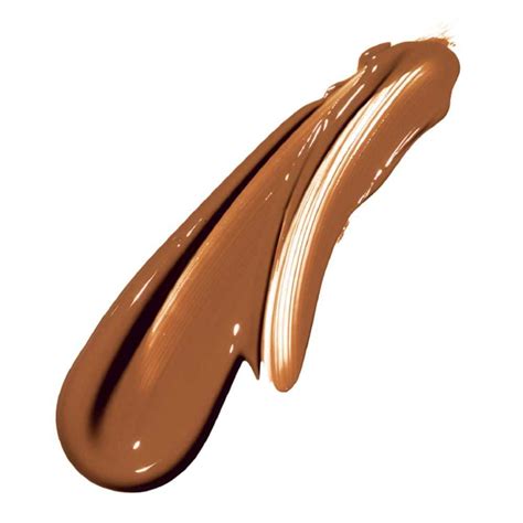 Pro Filt'r Soft Matte Longwear Foundation • 440 Deep With Warm Bronze ...