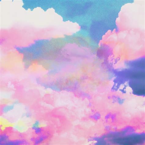 Image result for Ai Generation Substack