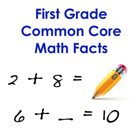 Image result for Common Core Math for First Graders