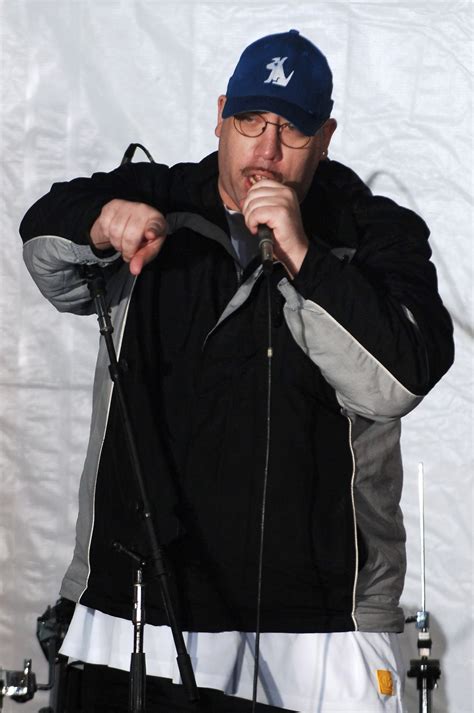 High Pitch Eric Net Worth in 2023 - Wiki, Age, Weight and Height ...