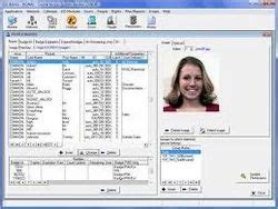 Image result for RFID Access Control Software