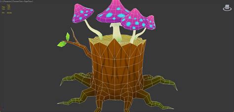 Image result for Stumpy Pokemon