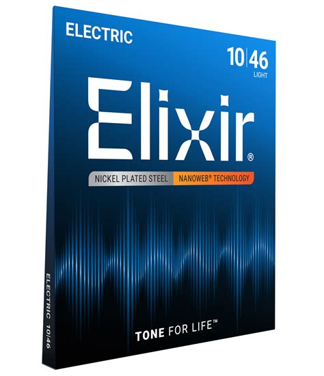Image result for Elixir Strings for 12 String Guitar