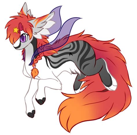 Image result for Star Strutter