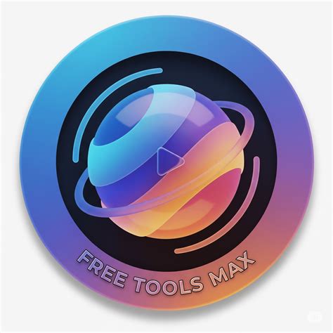 Image result for Tools Animated Design