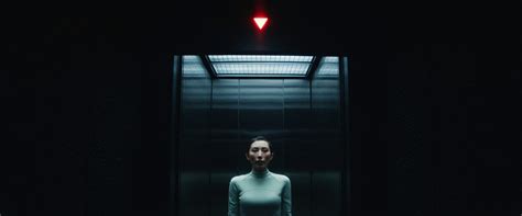 ‘Severance’ Season 2: Who Is Gemma/Ms. Casey and What Happened to Her?