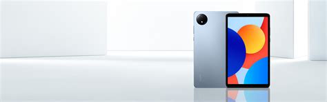 Buy Tablets Online: Latest Android Tablet Price | Xiaomi