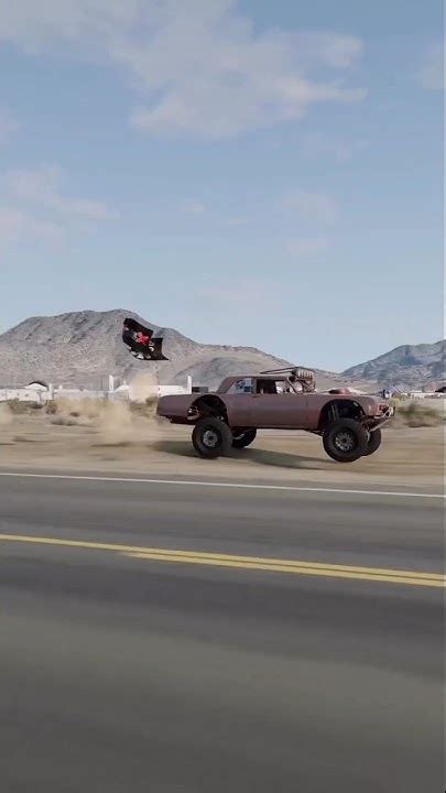 Image result for PreRunner Amazing