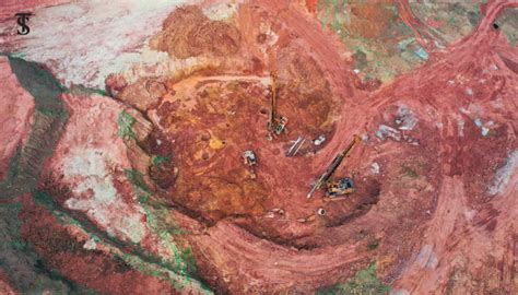 Image result for CSS Cluster Based Exam