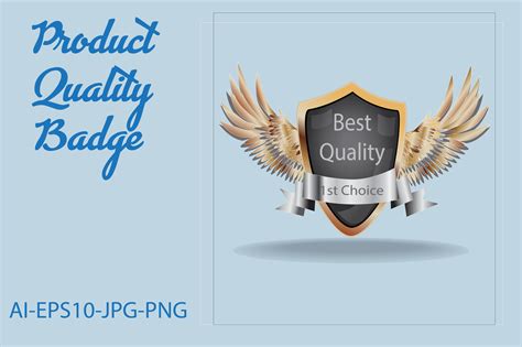 Liability Protection 的图像结果